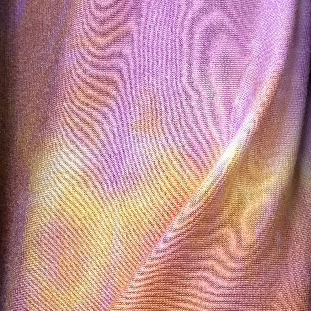 Serena Halter Maxi Dress